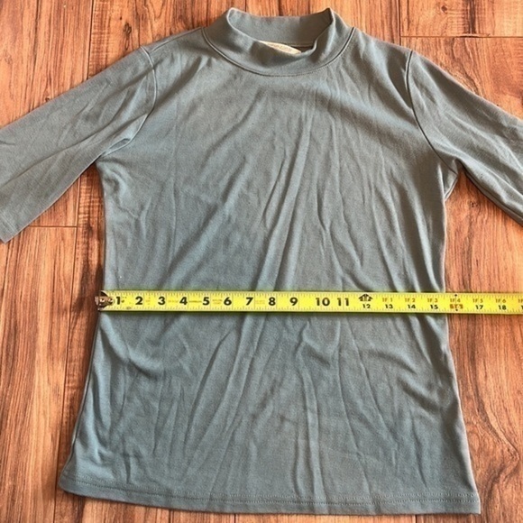 Liyo hon girls shirt - Picture 3 of 5